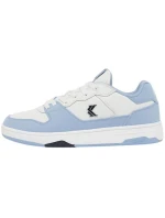 Karl Kani 89 2K M PD00003077 obuv