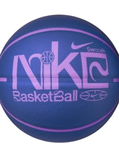 EVERYDAY PLAYGROUND 8P GRAFICKÝ DEFLATOVANÝ míč