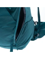 Batoh ROVER Batoh ROVER