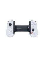 Gamepad Backbone One PlayStation Edition pro Android Gamepad Backbone One PlayStation Edition pro Android