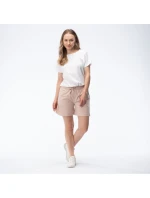 Dámské šortky LADY MOEN