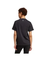 Tričko adidas Animal Graphic W JV8536 Tričko adidas Animal Graphic W JV8536