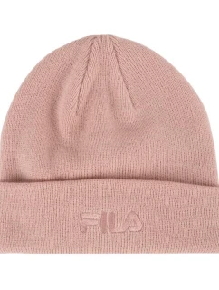 Fila Cella čepice FCU0169 40029