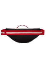 Sáček Nike Heritage DR6266-015