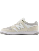 New Balance sportovní obuv unisex tenisky BB480LGW dámské