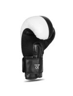 Boxerské rukavice 10oz - Harmony - Valor Series Boxerské rukavice 10oz - Harmony - Valor Series