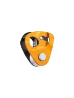 Blok PETZL nano traxion Blok PETZL nano traxion