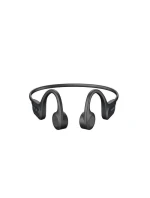 Sluchátka Havit E531BT bluetooth (černá)