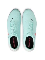 Boty Nike Phantom GX II Academy FJ2552-300