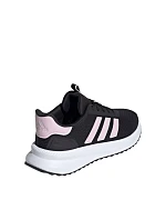 Dámské boty adidas X_PLR Path black ID0485 dámské