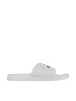 Pánské žabky O'Neill Kelso white 90261043 1FG Pánské žabky O'Neill Kelso white 90261043 1FG