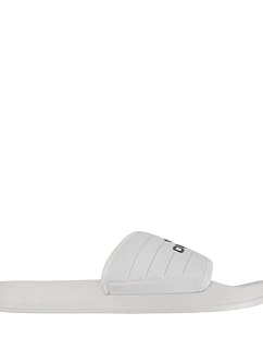 Pánské žabky O'Neill Kelso white 90261043 1FG