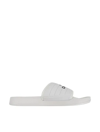 Pánské žabky O'Neill Kelso white 90261043 1FG Pánské žabky O'Neill Kelso white 90261043 1FG