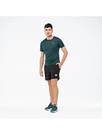 Pánské šortky ONRE II