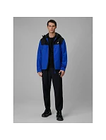 Pánská přechodná bunda 5000 membrane 4F 4FWSS26TTJAM1121-20S pánské