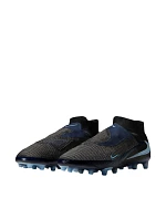 Fotbalové boty Nike Phantom 6 High Elite AG-PRO HQ2329 003 Fotbalové boty Nike Phantom 6 High Elite AG-PRO HQ2329 003