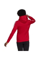 Dámská mikina Tiro 21 Sweat Hoody W GM7327 - Adidas