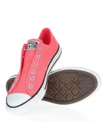 Dívčí tenisky Chuck Taylor Carniva 642908F - Converse Dívčí tenisky Chuck Taylor Carniva 642908F - Converse