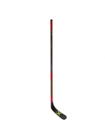 Bauer Vapor Junior composite stick 1058978 dětské