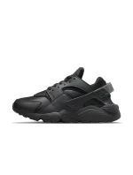 Dětské boty Huarche Run Gs Wd Jr DO6491-001 - Nike Dětské boty Huarche Run Gs Wd Jr DO6491-001 - Nike