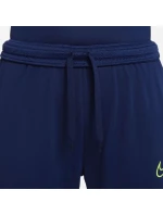 Kalhoty Nike Therma Fit Academy Winter Warrior Jr DC9158-492 Kalhoty Nike Therma Fit Academy Winter Warrior Jr DC9158-492