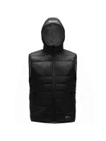 Ozoshi Kurashiki M vesta OZ93370 pánské Ozoshi Kurashiki M vesta OZ93370 pánské