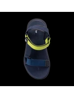 Bejo mileri jrg Jr sandály 92800401229