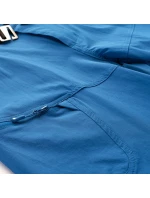 Hi-tec Palmiro 1/2 M šortky 92800481739 Hi-tec Palmiro 1/2 M šortky 92800481739