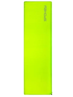 Samonafukovací podložka Spokey Fatty GN 927847