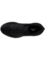 Boty Mizuno WAVE REVOLT 3 J1GC231403