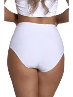 Wol-Bar Eco-Ou barva: bílá Wol-Bar Eco-Ou barva: bílá