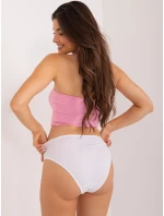 Spodky BR MT 11375 16 vícebarevné Spodky BR MT 11375 16 vícebarevné