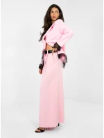 Kalhoty IT SP 19963.32 světle růžové