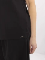 Halenka RV BZ A616.01P černá