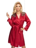 Elodie Vínový župan - Irall Elodie Vínový župan - Irall