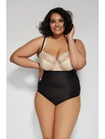 Body Softly - MITEX Body Softly - MITEX