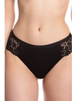 DÁMSKÉ BIKINY L-POL5024BI-02 XXL