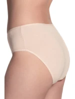 Dámské bikiny FIGS L-122BI-64EX 3-pack Dámské bikiny FIGS L-122BI-64EX 3-pack