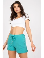 Kraťasy model 166446 BFG Kraťasy model 166446 BFG