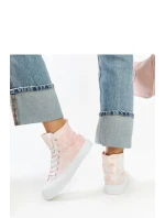 Tenisky model 207369 Solea Tenisky model 207369 Solea