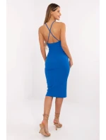 Denní šaty model 214462 Rue Paris