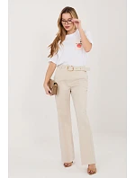 T-shirt model 226399 Sublevel T-shirt model 226399 Sublevel