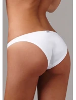 Kalhotky Simply the best 4993 3 kusy Kalhotky Simply the best 4993 3 kusy