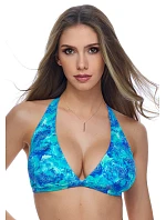 Dámské plavky Fantasy Boho P1402 horní díl