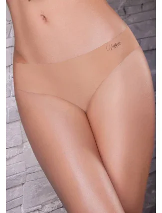 Bezešvé kalhotky Leilieve 3324 více barev