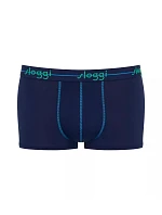 Sloggi Men Start - Pánský hipster 2ks: pohodlí z jemné bavlny Sloggi Sloggi Men Start - Pánský hipster 2ks: pohodlí z jemné bavlny Sloggi