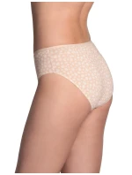 Kalhotky Lama L-122 BI-58 A'3 2XL Kalhotky Lama L-122 BI-58 A'3 2XL