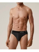 Kalhotky Atlantic 3MP-209/25 A'3 S-2XL