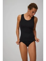 Ysabel Mora Tričko 19146 sz/r S-XL