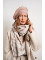 Baret Art Of Polo 25279 Penny